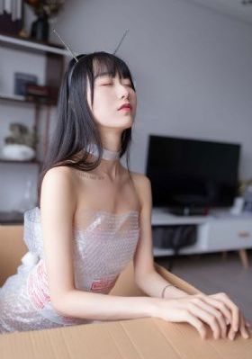 电锯人第二季在线全集免费观看_BD高清欧美在线观看
