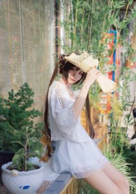 女生日记免费观看完整版_BD国语在线观看高清