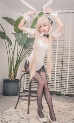 聚餐的目地_1080在线视频播放