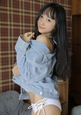 无极电影在线观看完整版大结局_1080P迅雷电影在线