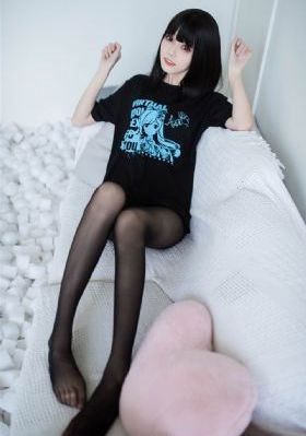 财阀家的小儿子_BD国语电影在线看