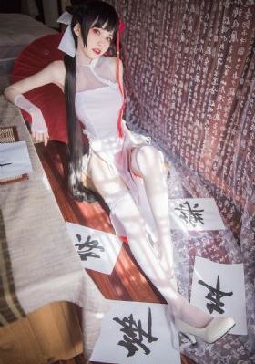 玩偶屋在线观看_国产剧动漫在线观看
