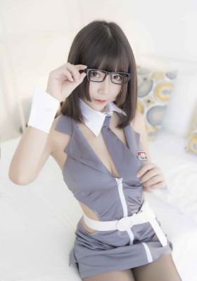 福利电影一区二区三区_高清电影在线看
