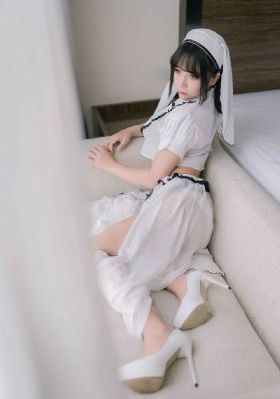 2024新杨门女将电视剧_国产剧免费观看电视剧