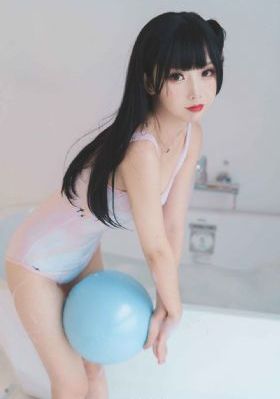 年轻的小姨电影_BD韩语电影完整版在线观看