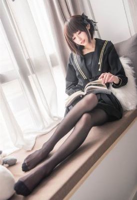 高压监狱完整版观看_超清在线播放
