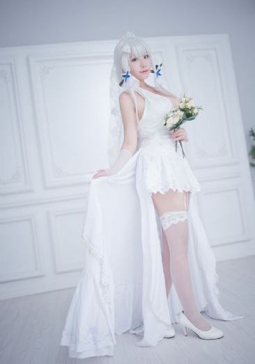 聚宝盆短剧_BD英语BD在线观看
