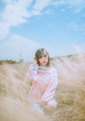 停尸奸_免费在线观看