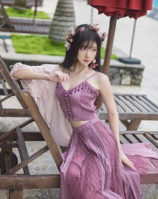 出轨的女人免费观看_HD电影在线看