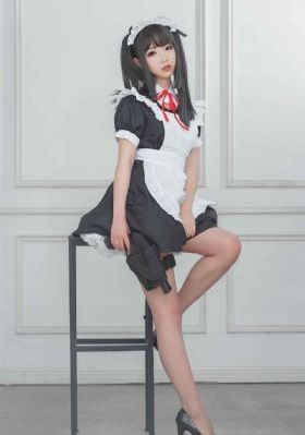 皆月在线看完整版_DVD动漫在线观看