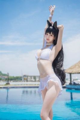 飞机上和乘务员做爰免费观看_90分钟完整视频视频大全