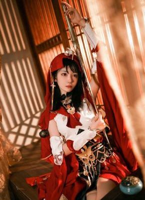 男生和女生交配视频_神马影院手机在线观看