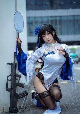 紧扣的星星动漫_DVD影视在线观看