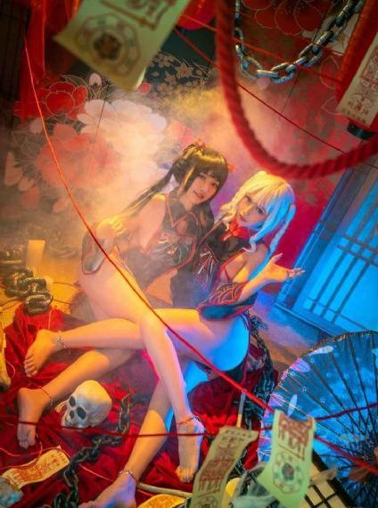 年轻的妈妈在线视频_国产剧日本电影免费