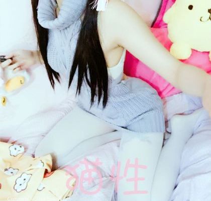 淫欲的代价电影_1080完整视频观看