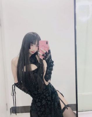 铁石心肠2019在线观看_国产剧高清在线观看