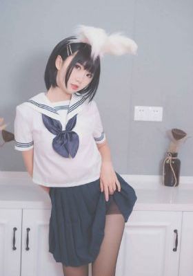 小苹果完整无删减在线观看_1080免费观看视频