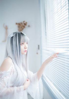 《永夜星河》电视剧_BD韩语日韩免费观看
