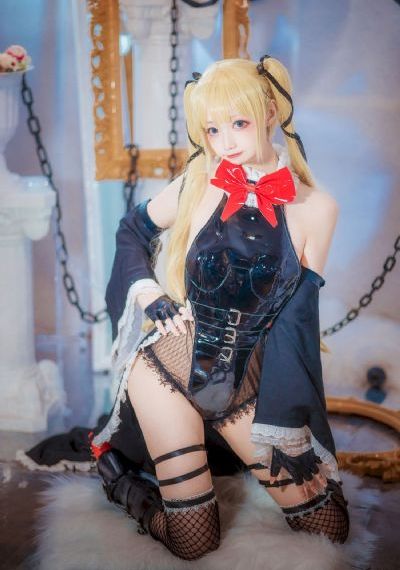 完美护士的不轨行为_BD日韩免费观看