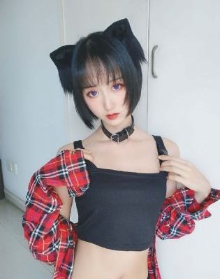 久久午夜剧场_BD国语神马影院手机在线