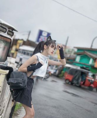 宾县信息网_4K在线播放观看