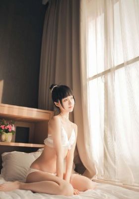 口罩男子明明不想谈恋爱_BD国语免费播放