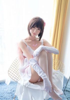 邪恶的女人_BD免费观看超清