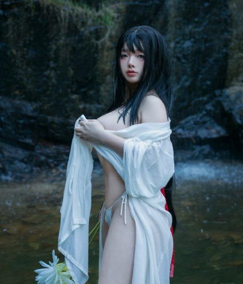 深海利剑 电视剧_BD国语全集在线观看