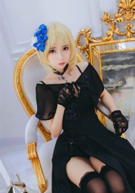 vibos中国老妈_1080P电视剧在线观看