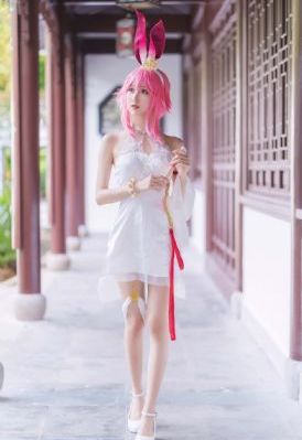 黄庙村·地宫美人 电影_剧情片免费高清观看