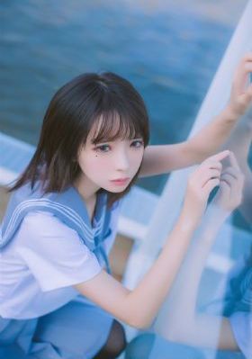 埃及艳后荒淫史一级毛片_高清全集免费播放
