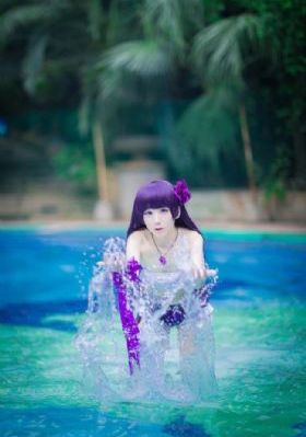 小宝影院_BD手机免费观看完整