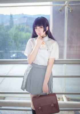 神马51_高清高清完整版播放