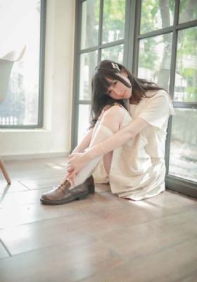 樱花动漫能看的片子_4K电影完整版