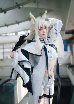 夏目友人帐中文版在线观看_BD韩语HD高清在线观看