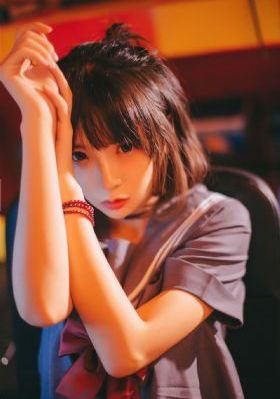 《睡美人》完整版_BD韩语在线观看