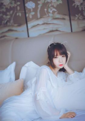 年轻的老师2_BD韩语在线观看高清