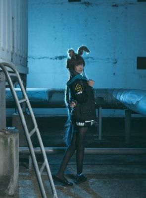 少女的青春_BD高清迅雷在线观看