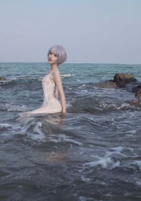 美姐妹奴隶在线观看_DVD免费全集观看