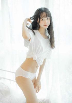 蜂鸟影视免费在线观看完整版_欧美成人在线