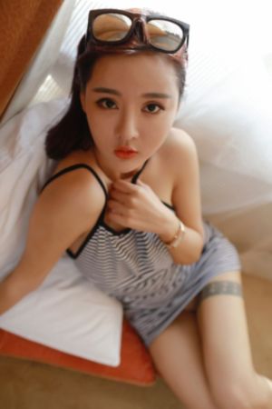 憧憬变身魔法少女_在线观看完整视频大全