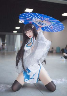 金瓶酶_4K免费观看