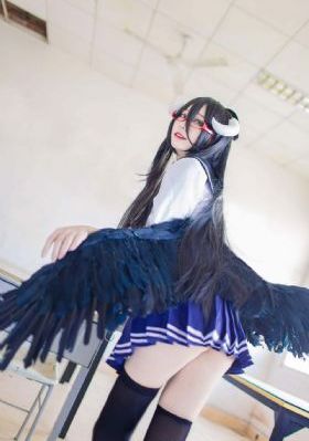 为了养老金去异界存八万金_1080在线观看视频