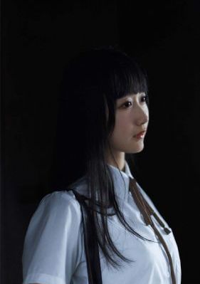 我的前半生二61集免费播放视频_BD韩语电影在线看