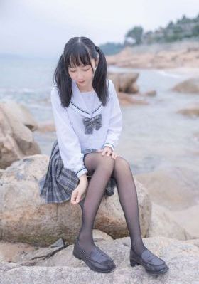 1—42集免费观看狗剩快跑_BD韩语在线观看视频