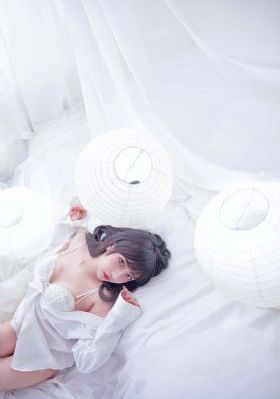 伊人www_HD在线观看高清