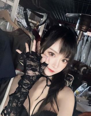 青苹果乐园在线高清观看免费_DVD在线手机播放
