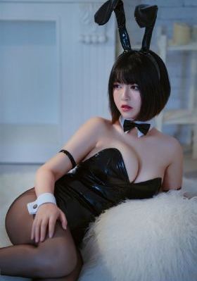 丰满女朋友bd高清_超清全集免费观看