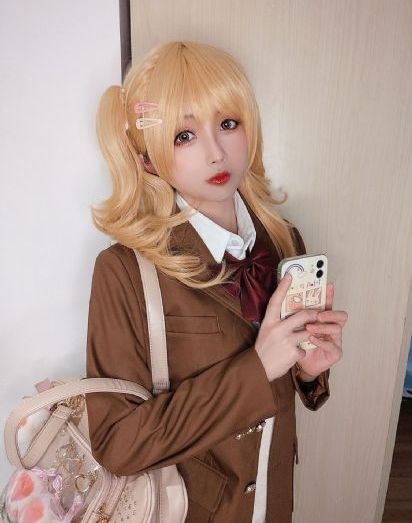 夫人电影韩剧_1080P免费观看视频