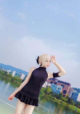 b级文件 在线观看_DVD高清视频观看
